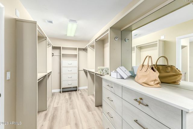 11832 N OAKHURST Way, Scottsdale, AZ 85254