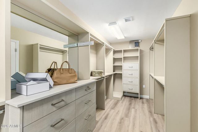 11832 N OAKHURST Way, Scottsdale, AZ 85254