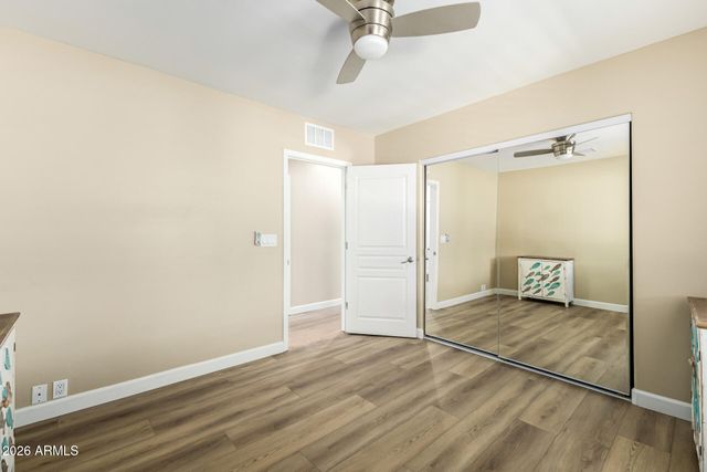 11832 N OAKHURST Way, Scottsdale, AZ 85254