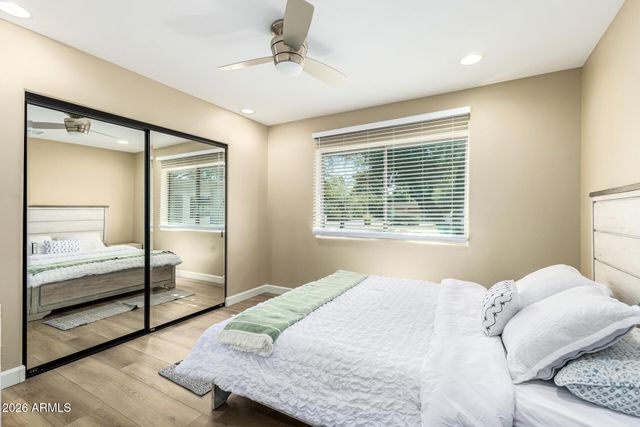 11832 N OAKHURST Way, Scottsdale, AZ 85254