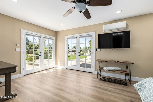 11832 N OAKHURST Way, Scottsdale, AZ 85254