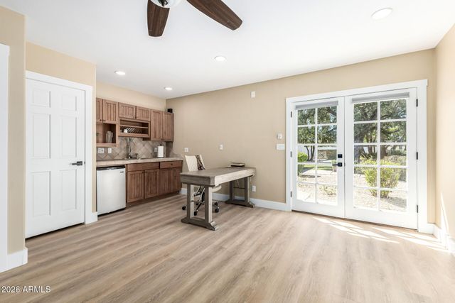 11832 N OAKHURST Way, Scottsdale, AZ 85254