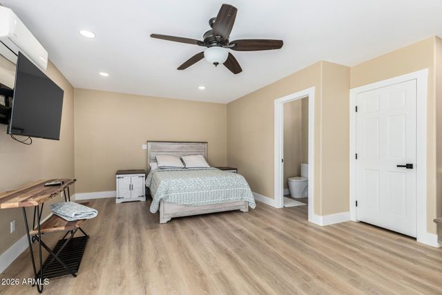 11832 N OAKHURST Way, Scottsdale, AZ 85254