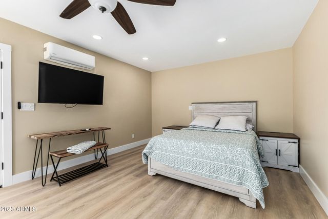 11832 N OAKHURST Way, Scottsdale, AZ 85254