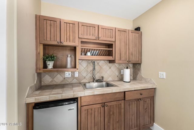 11832 N OAKHURST Way, Scottsdale, AZ 85254