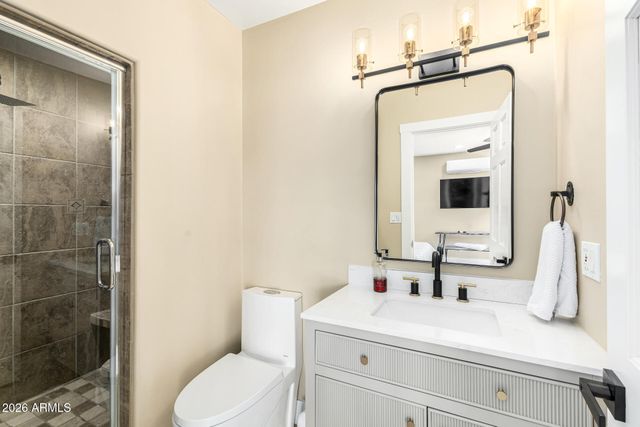 11832 N OAKHURST Way, Scottsdale, AZ 85254