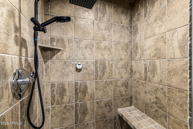 11832 N OAKHURST Way, Scottsdale, AZ 85254