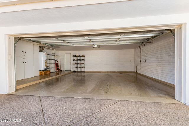 11832 N OAKHURST Way, Scottsdale, AZ 85254