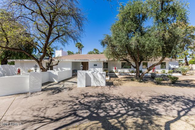 11832 N OAKHURST Way, Scottsdale, AZ 85254