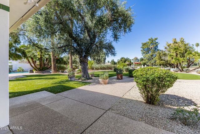 11832 N OAKHURST Way, Scottsdale, AZ 85254