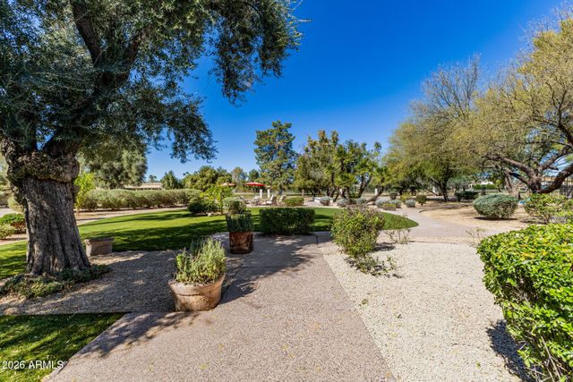 11832 N OAKHURST Way, Scottsdale, AZ 85254