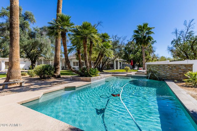 11832 N OAKHURST Way, Scottsdale, AZ 85254