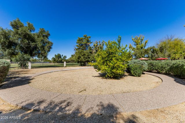 11832 N OAKHURST Way, Scottsdale, AZ 85254