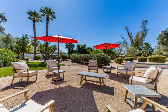 11832 N OAKHURST Way, Scottsdale, AZ 85254