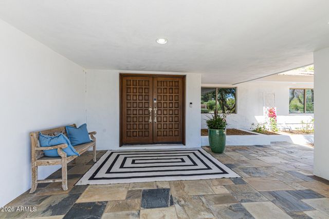 11832 N OAKHURST Way, Scottsdale, AZ 85254