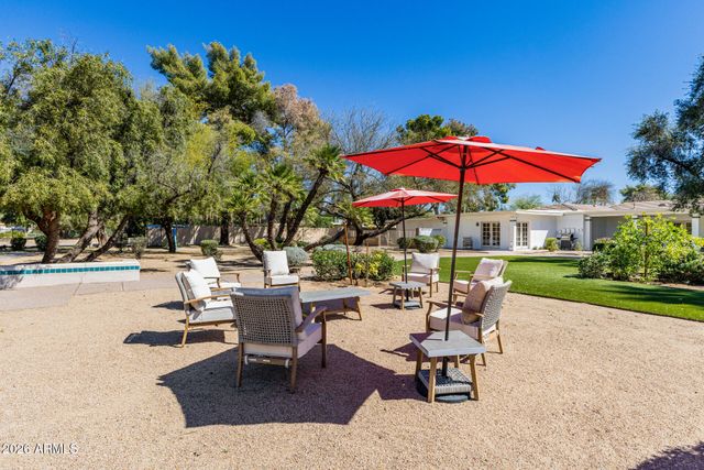 11832 N OAKHURST Way, Scottsdale, AZ 85254