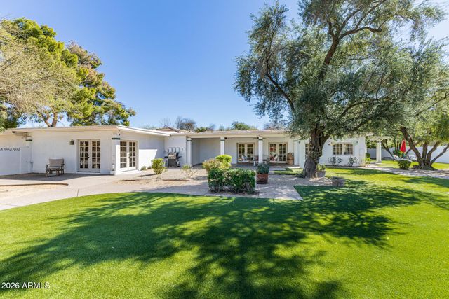 11832 N OAKHURST Way, Scottsdale, AZ 85254