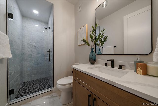 3565 S Corona Street, Englewood, CO 80113