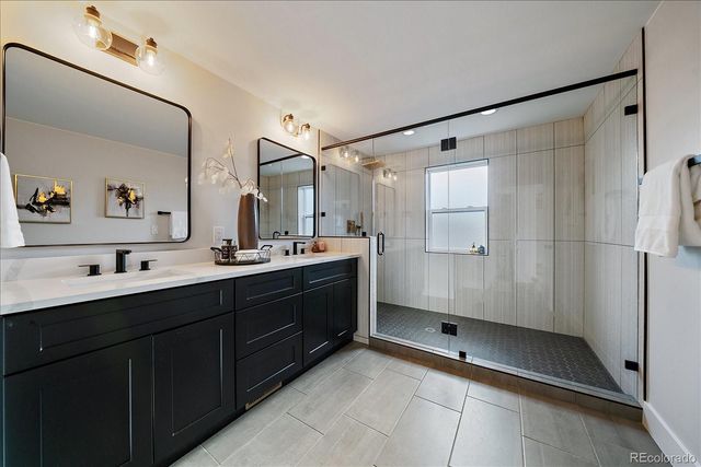 3565 S Corona Street, Englewood, CO 80113