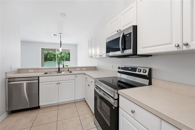3420 HOME TOWN LANE, St Cloud, FL 34769