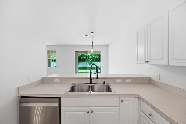 3420 HOME TOWN LANE, St Cloud, FL 34769