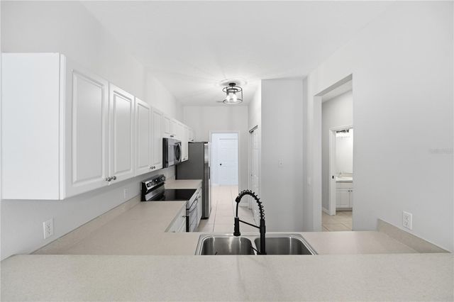 3420 HOME TOWN LANE, St Cloud, FL 34769