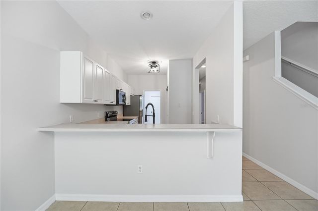 3420 HOME TOWN LANE, St Cloud, FL 34769