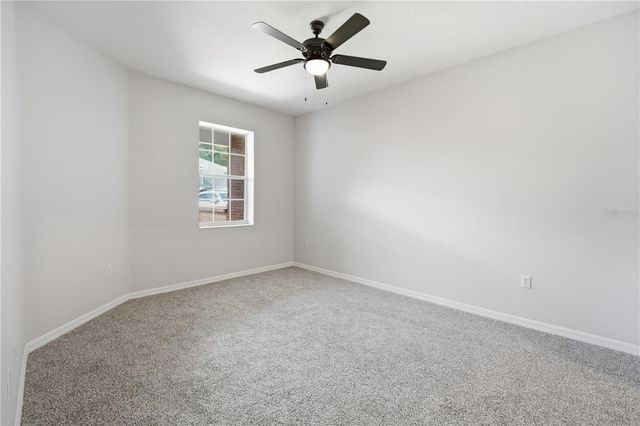 3420 HOME TOWN LANE, St Cloud, FL 34769