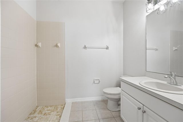 3420 HOME TOWN LANE, St Cloud, FL 34769