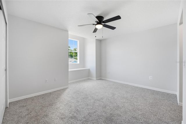 3420 HOME TOWN LANE, St Cloud, FL 34769