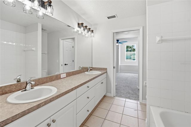 3420 HOME TOWN LANE, St Cloud, FL 34769