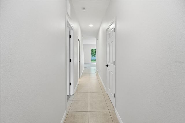 3420 HOME TOWN LANE, St Cloud, FL 34769