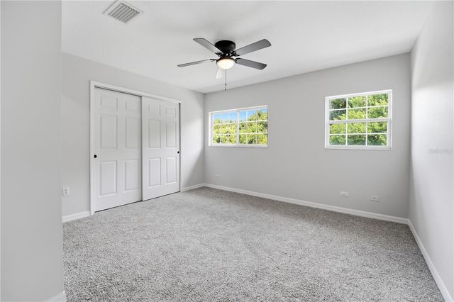3420 HOME TOWN LANE, St Cloud, FL 34769
