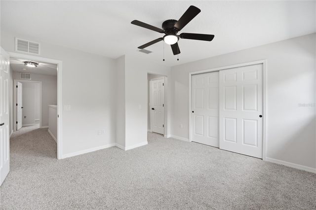 3420 HOME TOWN LANE, St Cloud, FL 34769