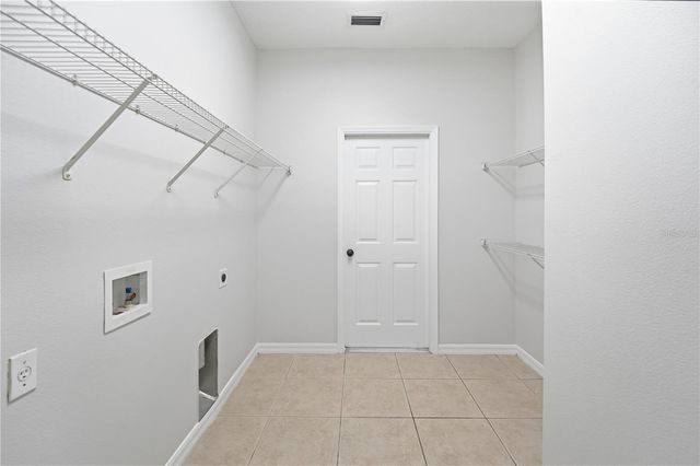 3420 HOME TOWN LANE, St Cloud, FL 34769