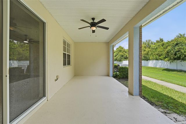 3420 HOME TOWN LANE, St Cloud, FL 34769