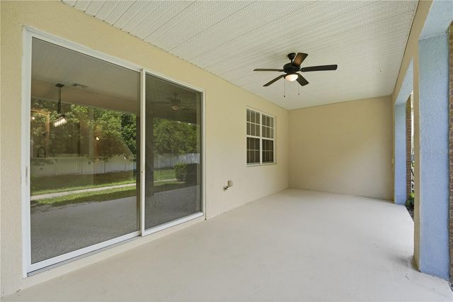 3420 HOME TOWN LANE, St Cloud, FL 34769