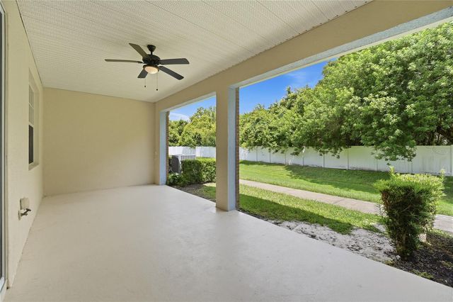 3420 HOME TOWN LANE, St Cloud, FL 34769