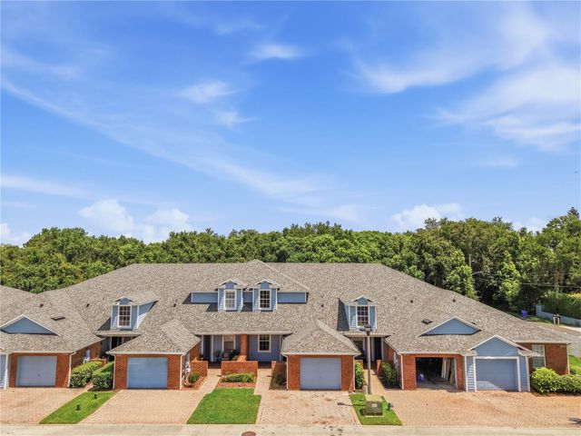 3420 HOME TOWN LANE, St Cloud, FL 34769