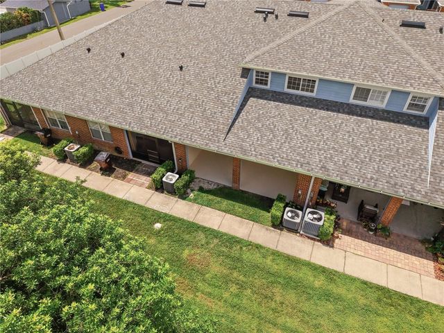 3420 HOME TOWN LANE, St Cloud, FL 34769