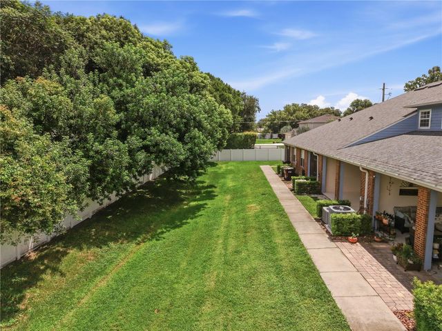 3420 HOME TOWN LANE, St Cloud, FL 34769