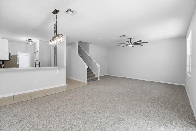 3420 HOME TOWN LANE, St Cloud, FL 34769