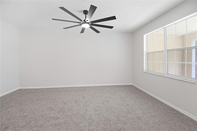 3420 HOME TOWN LANE, St Cloud, FL 34769
