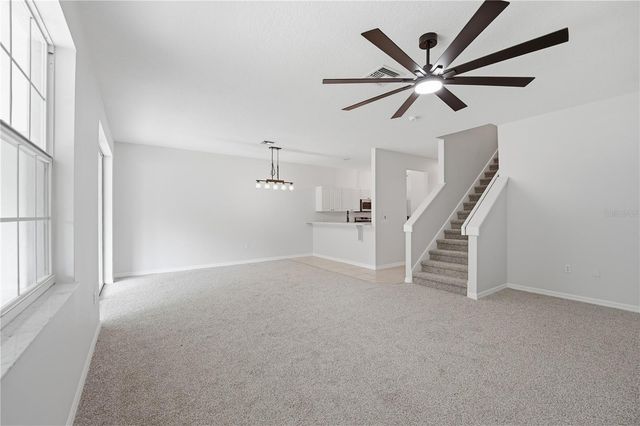 3420 HOME TOWN LANE, St Cloud, FL 34769