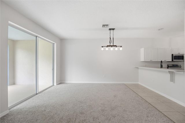 3420 HOME TOWN LANE, St Cloud, FL 34769