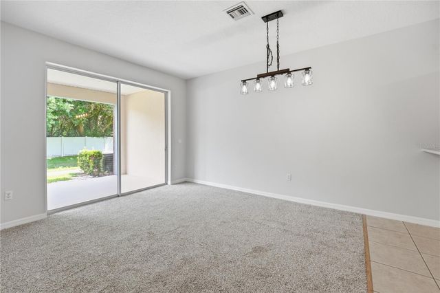 3420 HOME TOWN LANE, St Cloud, FL 34769