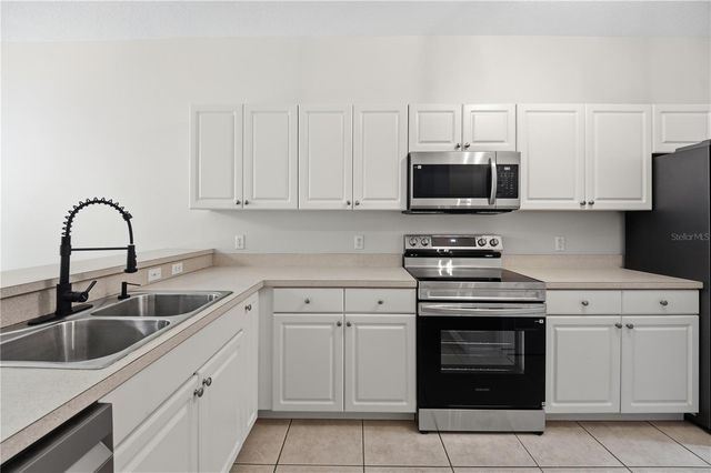 3420 HOME TOWN LANE, St Cloud, FL 34769