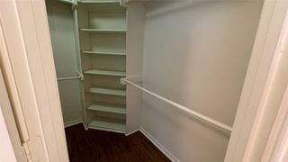 921 Simon Drive, Cedar Hill, TX 75104