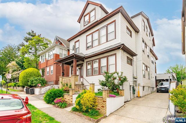 73-75 Knickerbocker Avenue, Paterson, NJ 07503