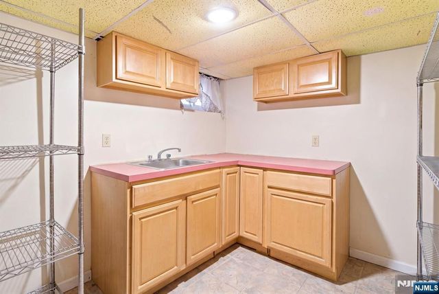 73-75 Knickerbocker Avenue, Paterson, NJ 07503